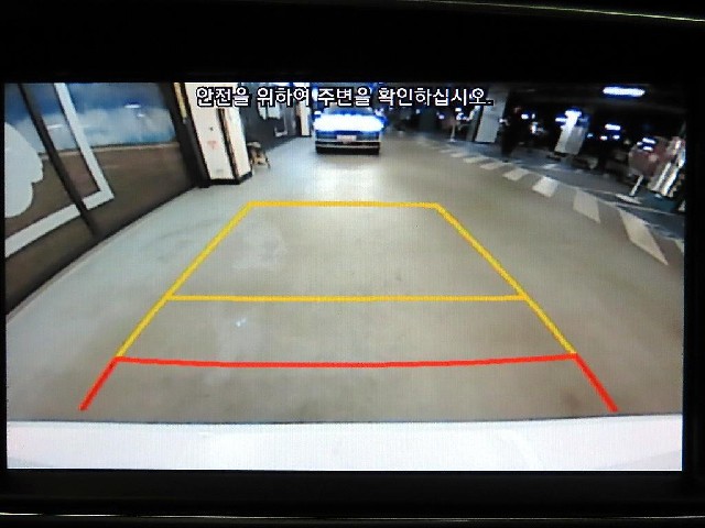 abd067f19a713c79d156bf6dfb1de97b.jpeg