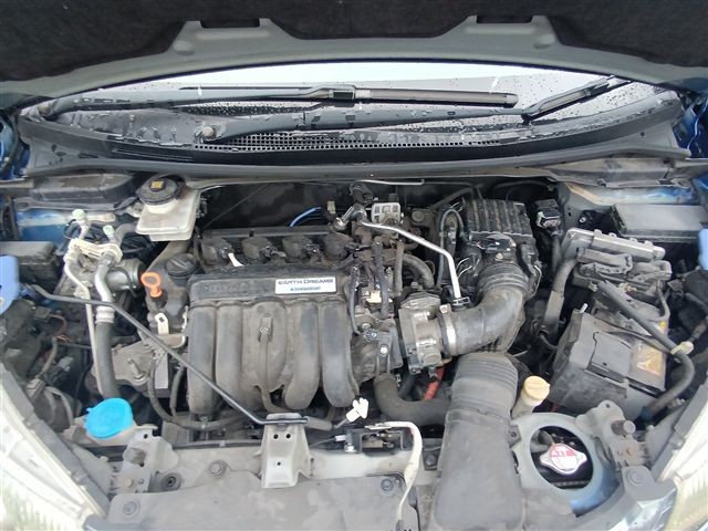 08.jpg