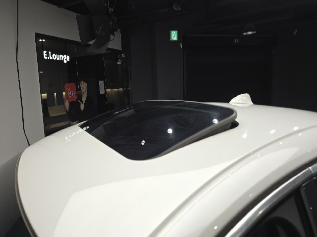 1a04aa0539bb49a951cf24a5dda3d554.jpeg