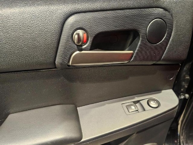 a9e0d2f4dd05c5e15b46082377a3cd4b.jpeg