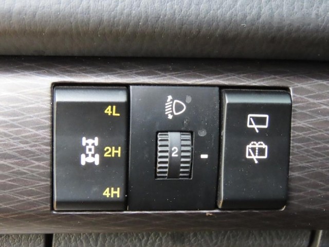73be82a5aaf0d1484360ae44ca4af85f.jpeg