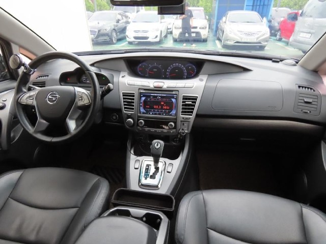 f79bd257cc1244c05d85188977841ae8.jpeg