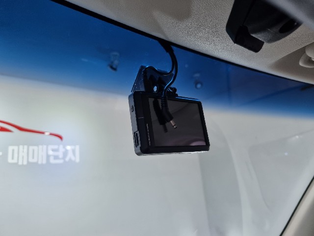 d1648070bf8122725e392fe4a3dc1b53.jpeg