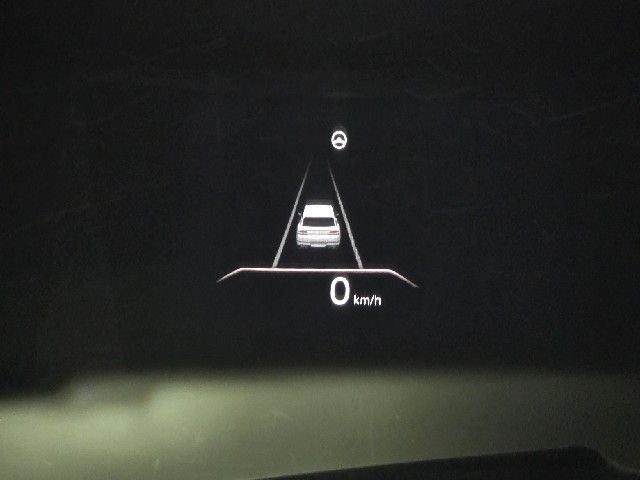 ee02eecab1751a78608831522de96d19.jpeg