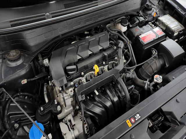 962fd73efa8b0394d0bd12c3d44c4d45.jpeg