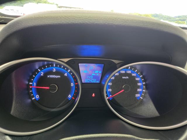 8cb01ad1f8a6f39cf4c2fbb330fbb3af.jpeg