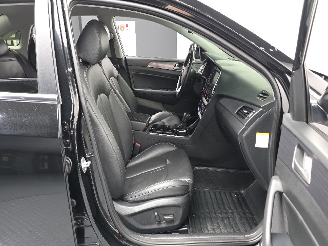 daf4fb0185528e102be71435f8278f8c.jpeg