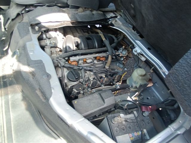 08.jpg