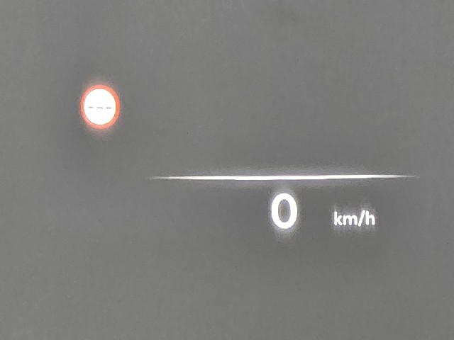 c08fca364df96c7c3e322863999ffade.jpeg