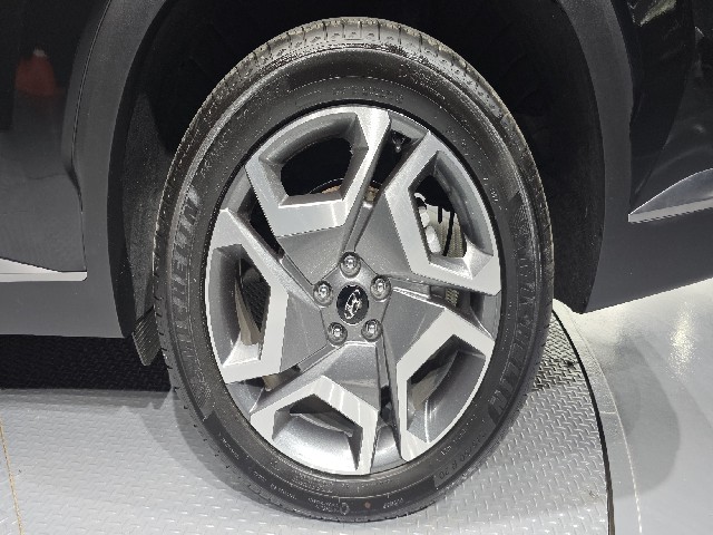 5171845d38f884b5d78ce378897cb340.jpeg