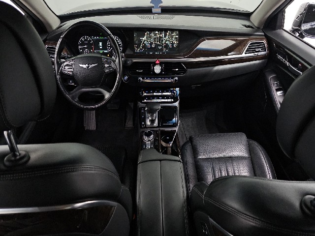 56389fc559459cbf3c6cc58817fa7fbf.jpeg