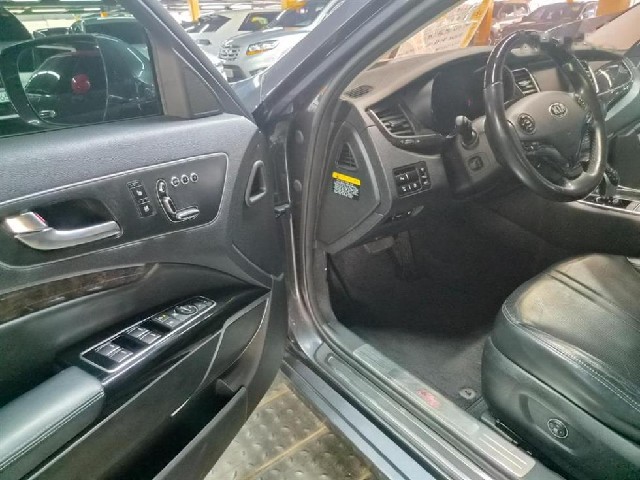 de955d2dd9fc0975cb1599ae5caedab0.jpeg