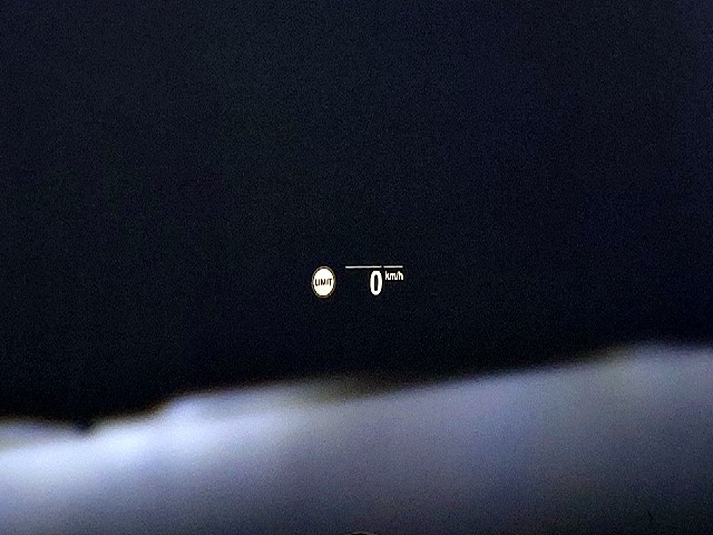 12e07a6039ae178784e019168ba7f430.jpeg