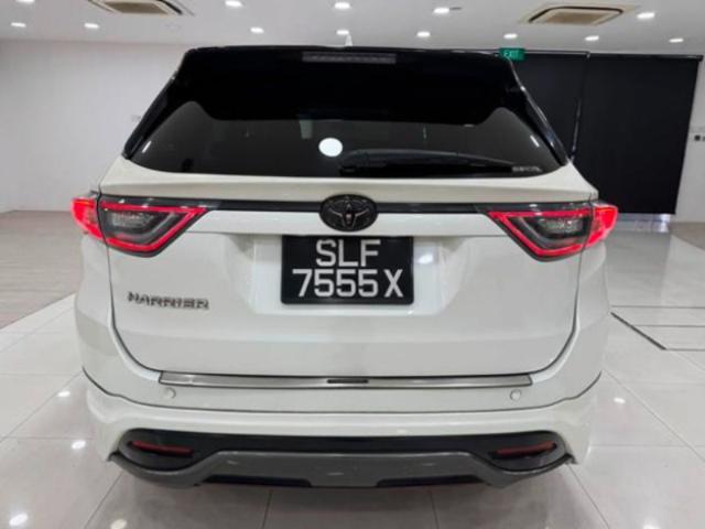 abbee59946d13c8b95ae7530e56e50d2.jpeg