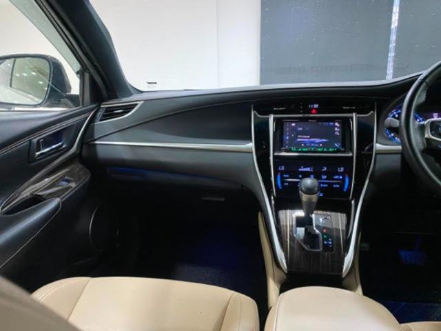 e11b18a99148670d227cba9233cabcfa.jpeg