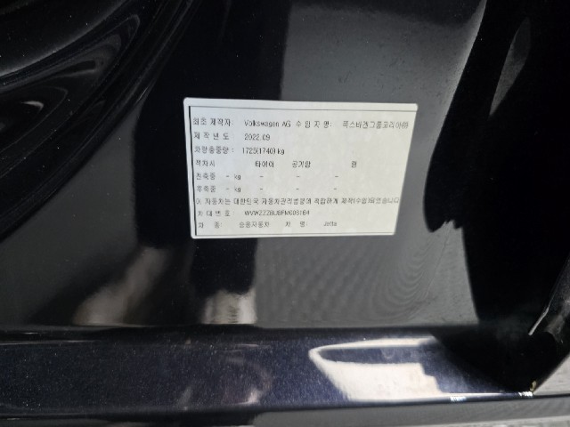 1e3efdeb5db8ee3ae9913ffc1e7edf22.jpeg