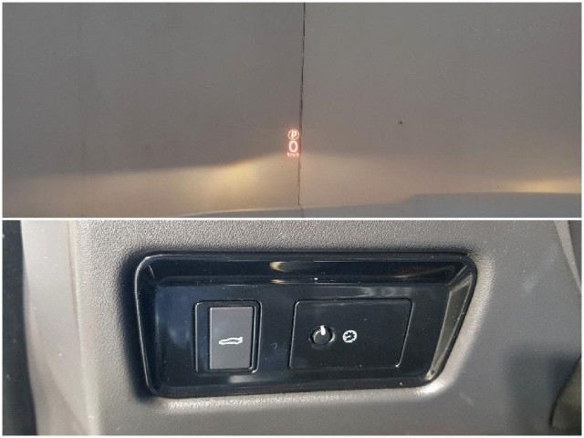 c66b9fdf34dc5fd44c078ce5d87cb580.jpeg
