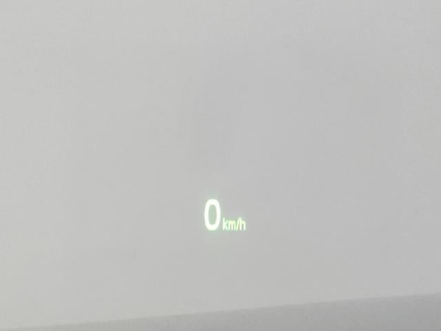 45c2140efe72b27fdc6ca2417f1d900d.jpeg