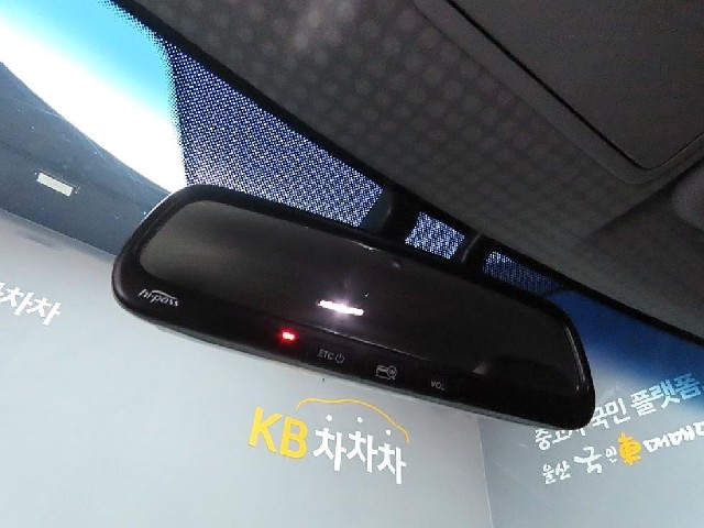 ba954c256a0445202402769299ec8092.jpeg