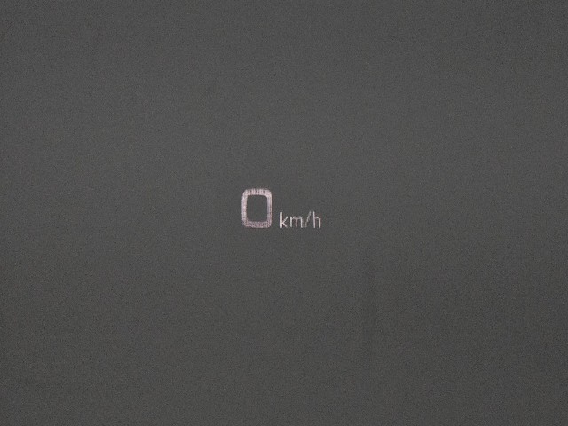 41b308a50e077f468a726ead6070400d.jpeg