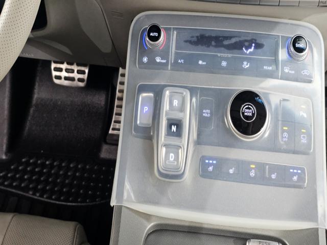 f650e58d1076af051e0d1e8f6f265ebf.jpeg