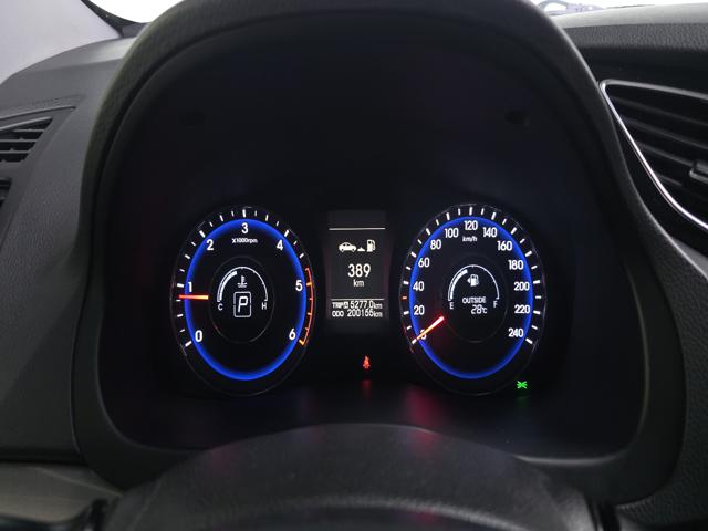 ac9c71696dafd787ee23b5b3b5a15914.jpeg