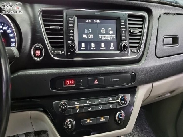 ca0454ab51fcd3bc06cf2276cc4168b6.jpeg