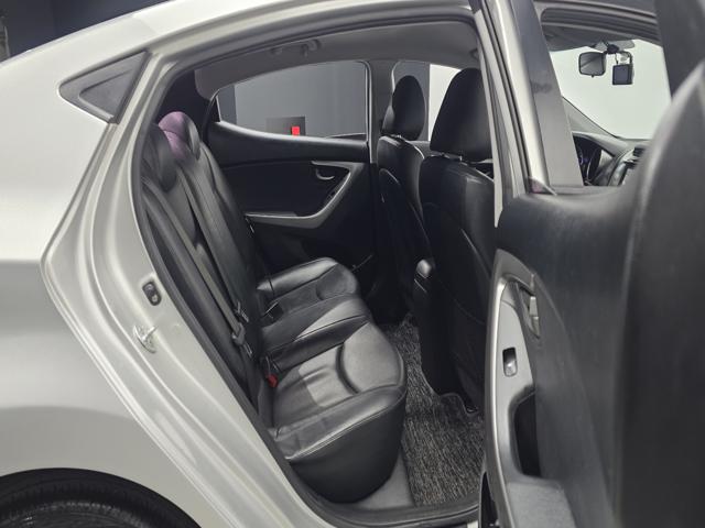 69429fb45b7dec92a40ad07611861ed7.jpeg