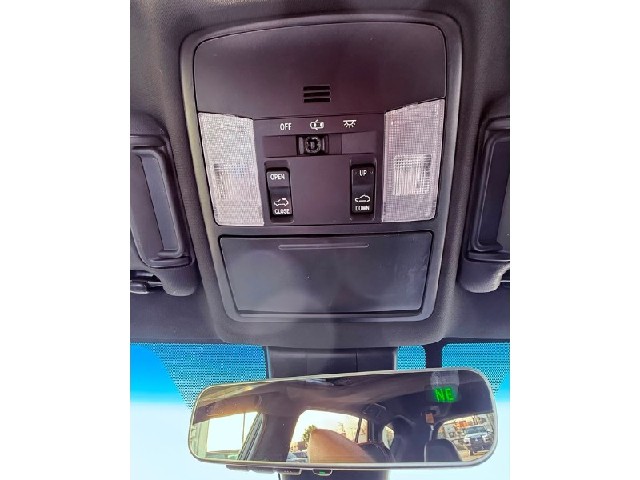 1d19d0666808b508884efe7c98d8de91.jpeg