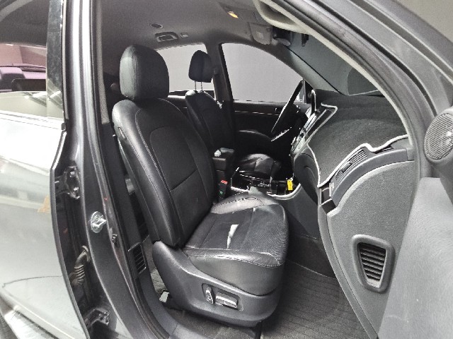 0cab4651880fe8f8fdaafc20122cd15c.jpeg