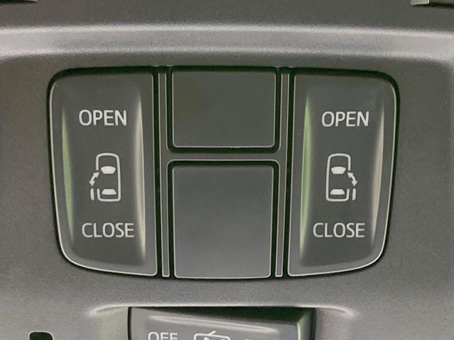 95d0df45b23a71552819b63a53517952.jpg