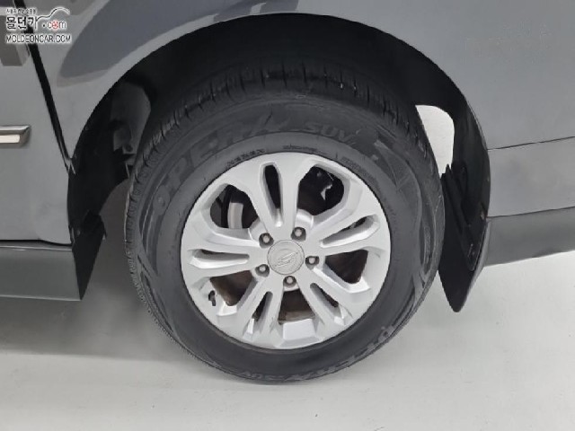 1331136419b1b089b6c91e348fd1ceb9.jpeg