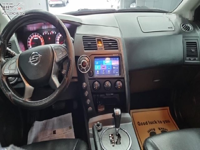31fe8091abb924bafa4cece8440da2de.jpeg