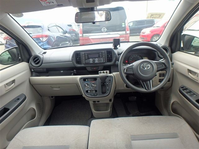 06.jpg