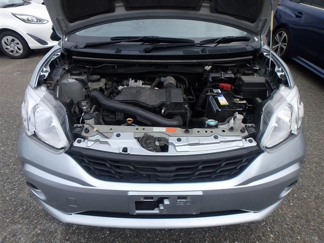 08.jpg