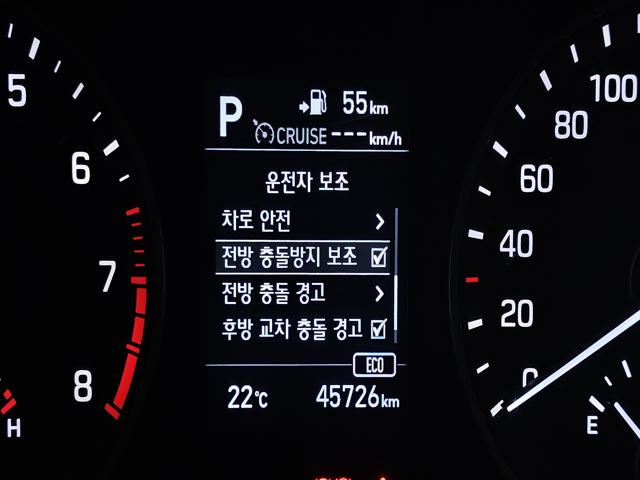 8b1ad53be2574608add459d118f26167.jpeg