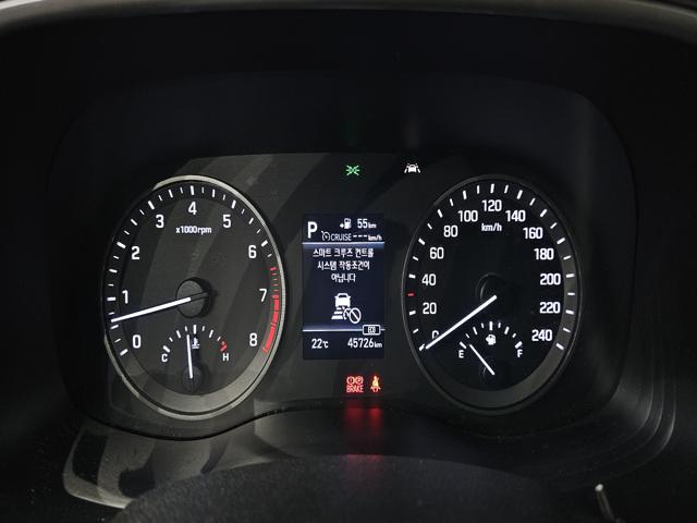 aede350f9fd31746bd1df3c9d8cfb4aa.jpeg