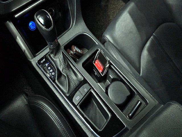 08602f48710ea7db02d6812b7fb46470.jpeg