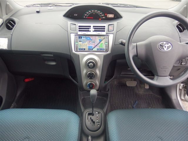 06.jpg