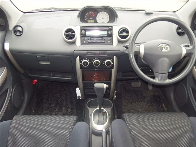 06.jpg