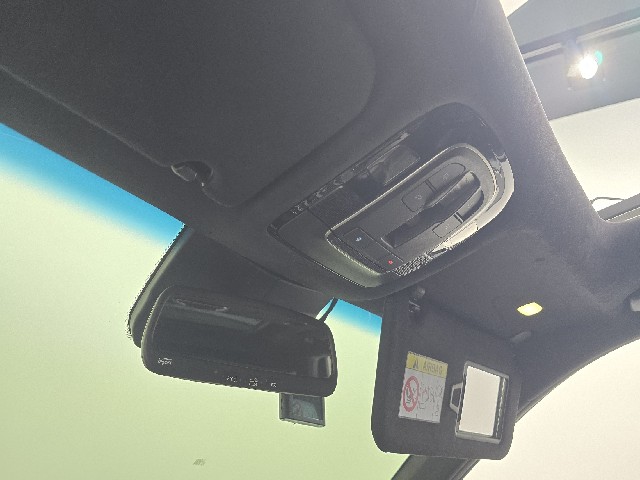 10cab7b778a6416dde96ba5f8736c94b.jpeg