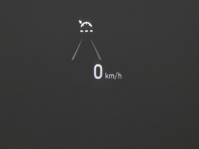 6a17431b63cd03c2fb796d2532365ffd.jpeg