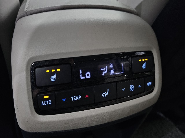 41318fe45356056641c2d8c09dd51244.jpeg