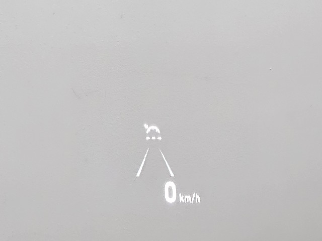 80bc8bc888bd105ef8d7f275a57e5f4f.jpeg
