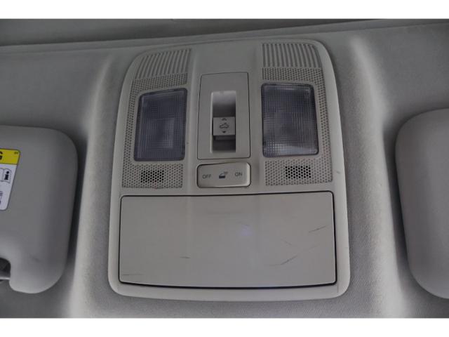 19814adb84e82971e8210edd85c8dda1.jpeg