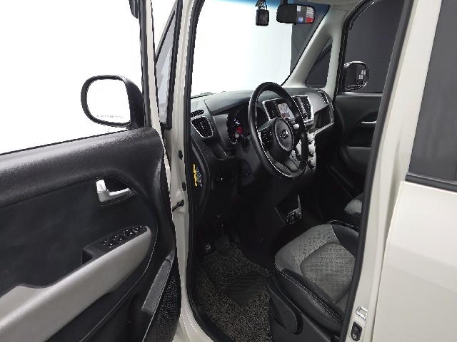 5e433d0b5a43492bf87db3fadc888539.jpeg