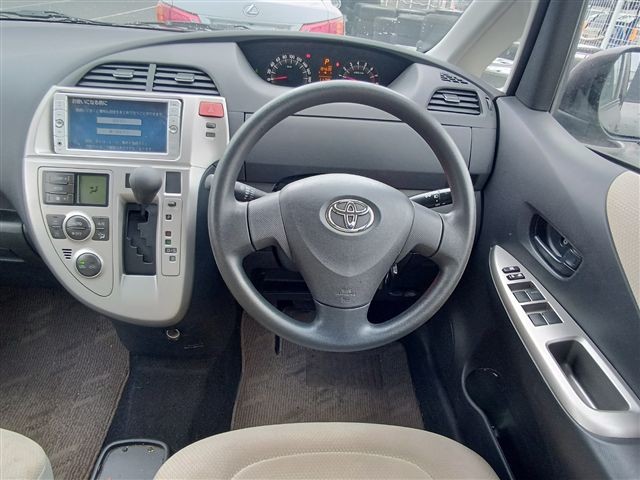 06.jpg