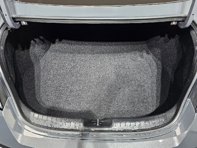 1ab6374db5fef17986d33f9ec64b51d6.jpeg