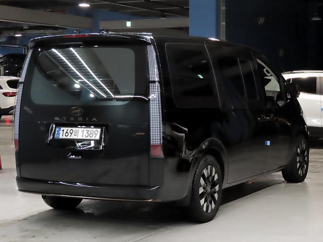 05.jpg