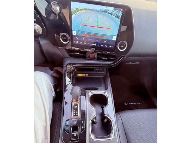 7881b3250338c0f272d1c8231af0027f.jpeg